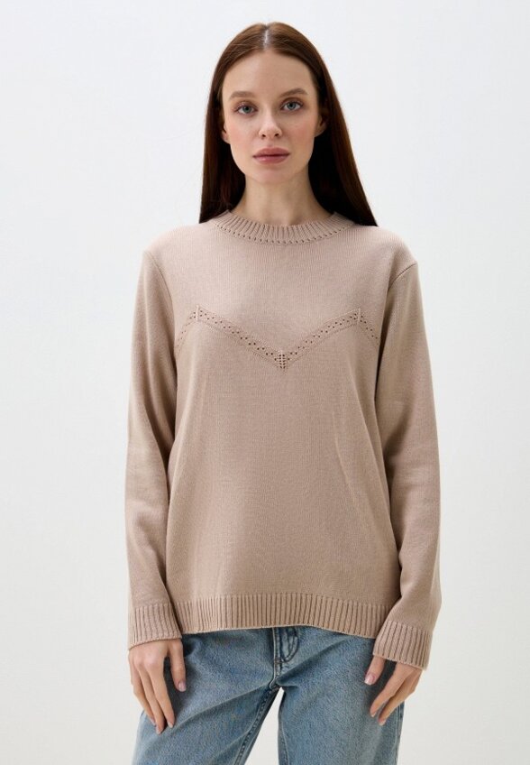 Джемпер Milanika