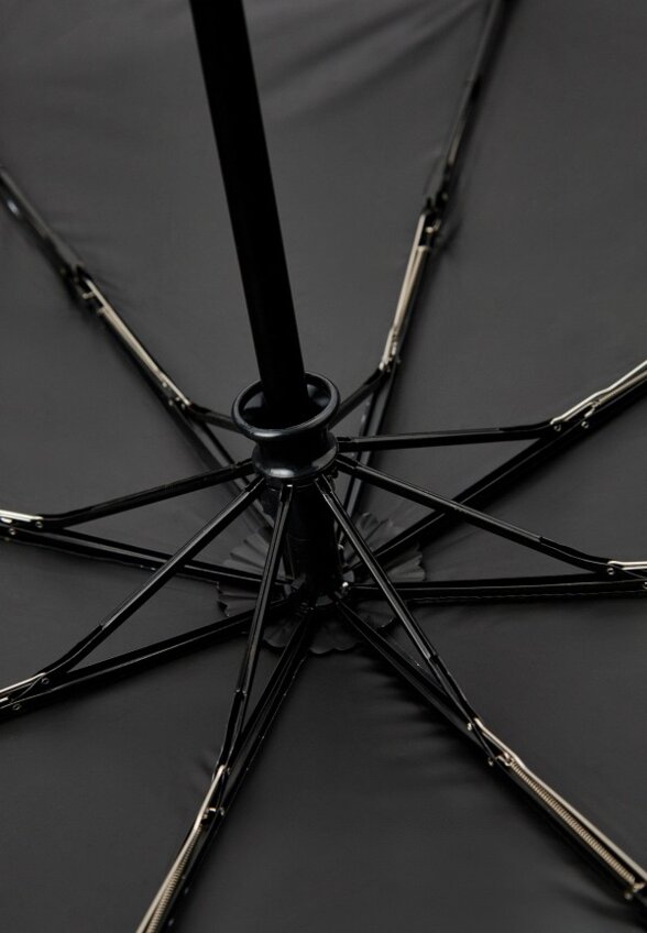 Зонт складной Karl Lagerfeld