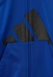 Костюм спортивный adidas3  - превью