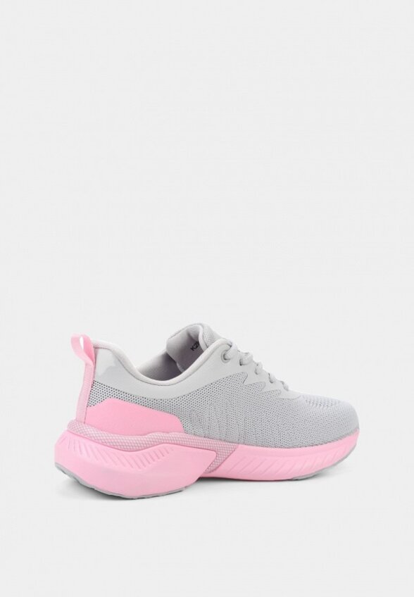 Кроссовки TimeJump