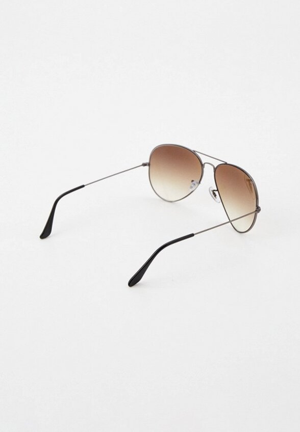 Очки солнцезащитные Ray-Ban®