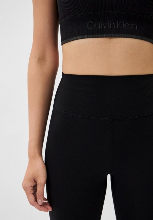 Леггинсы Nux