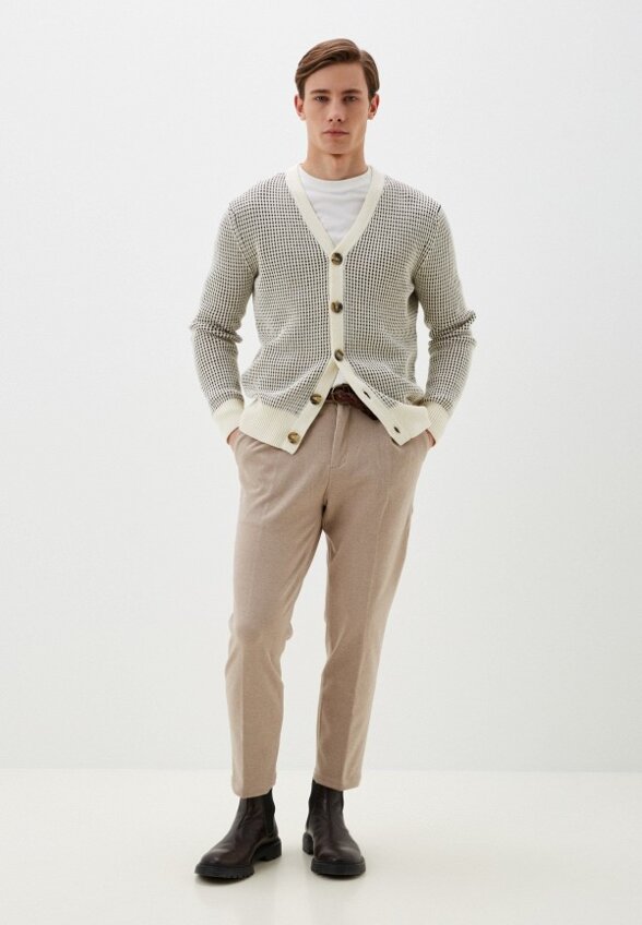 Кардиган Colin's