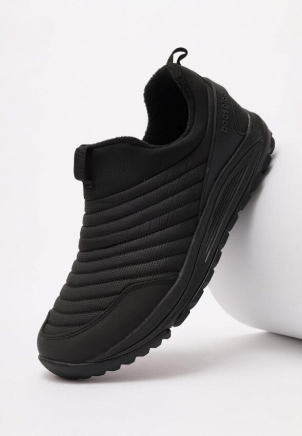 Кроссовки Baasploa