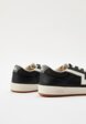 Кеды Vans4  - превью