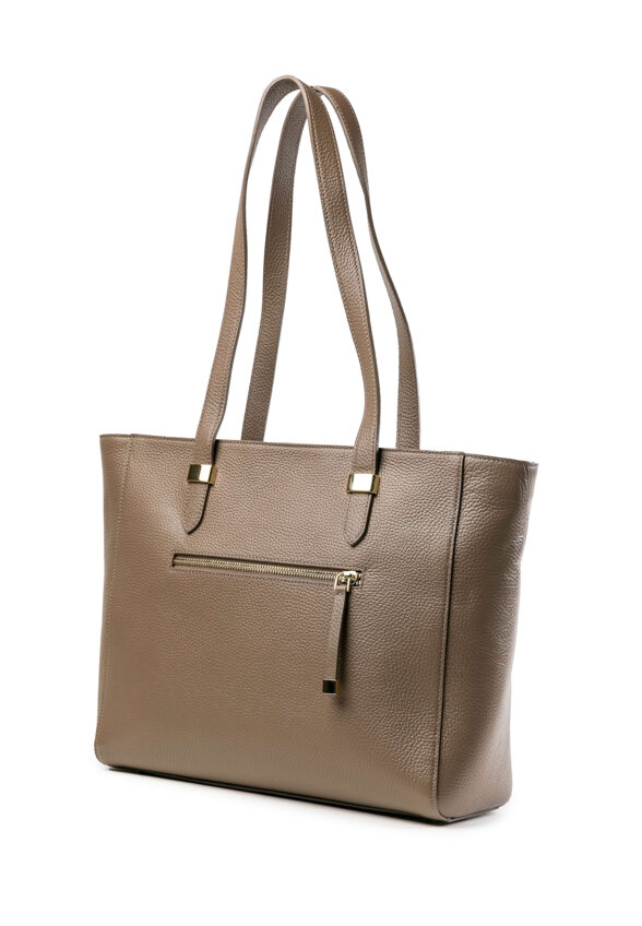 Др.Коффер 7039BR-91 кросс-боди женский