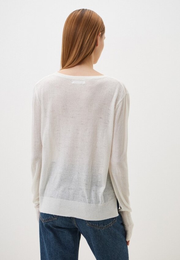 Джемпер Terranova