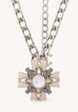 Chanel Necklace1  - превью