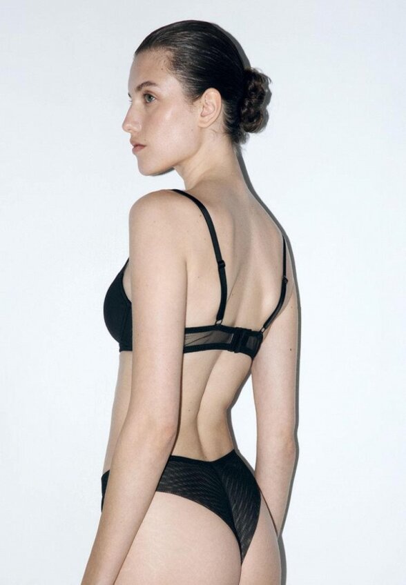 Бюстгальтер Befree