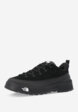 Кроссовки The North Face Glenclyffe Urban Low, Черный2  - превью