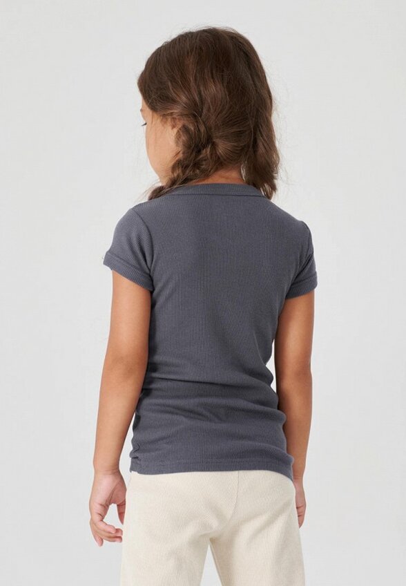 Футболка Happy Baby