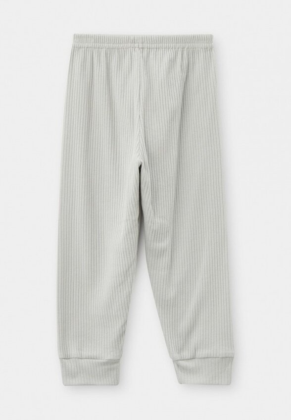 Пижама Youlala