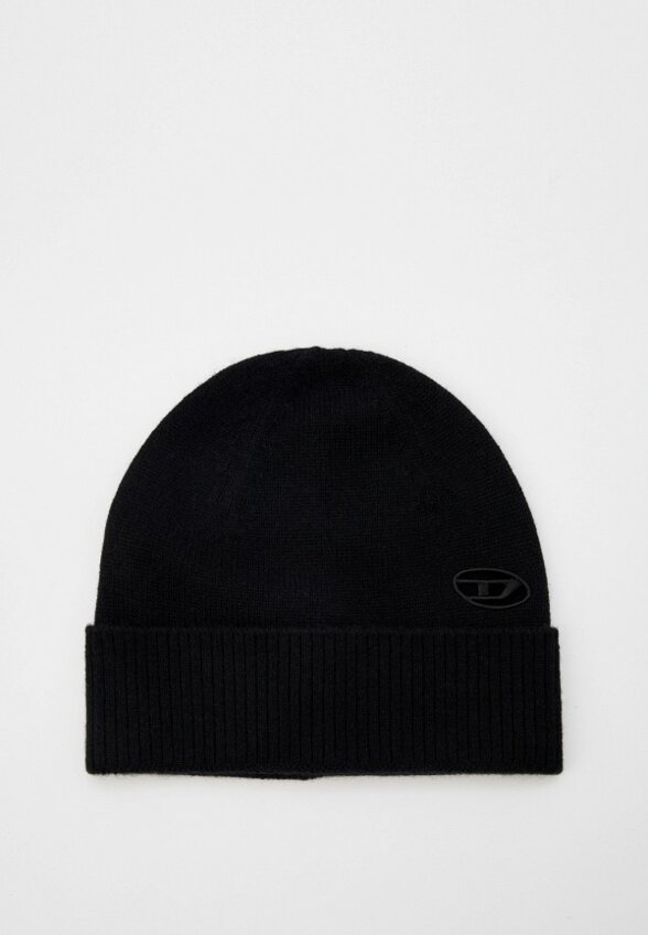 Шапка Diesel