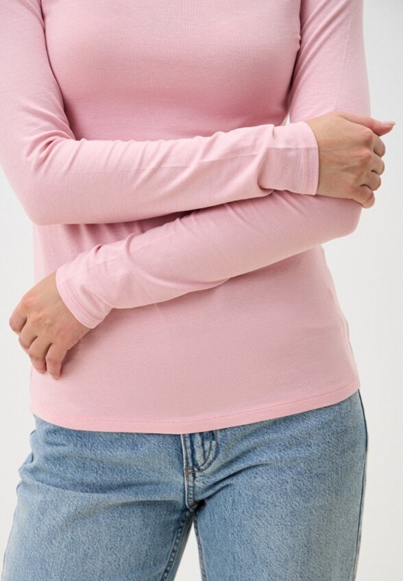 Лонгслив Terranova