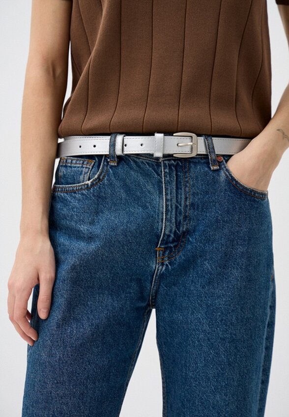 Ремень Mon mua