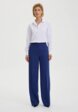 Брюки Ascentelle2  - превью