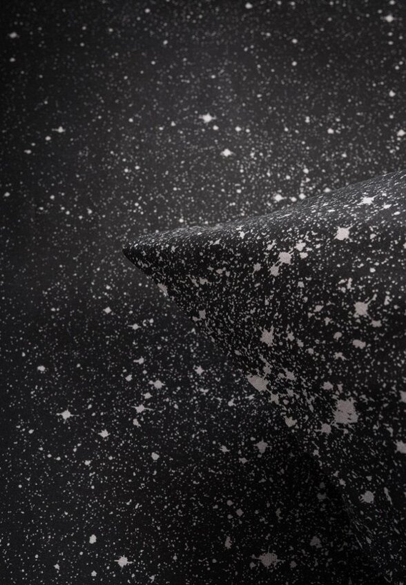 Постельное белье 1,5-спальное Веселина