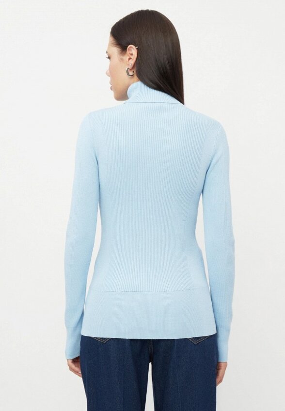 Водолазка Modis