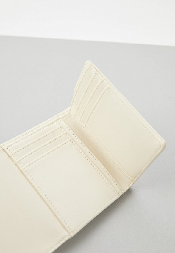 Кошелек Trussardi