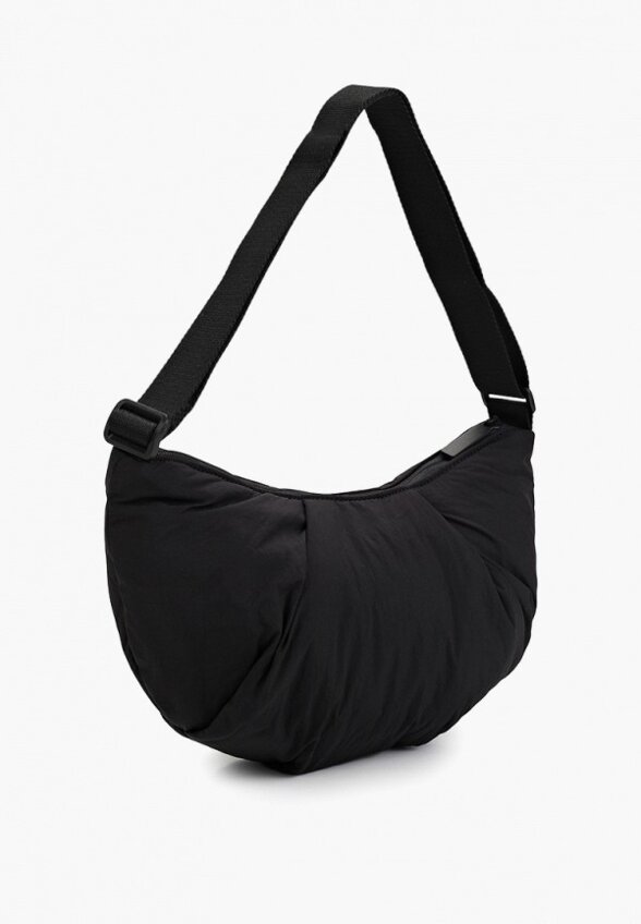 Сумка Face Code