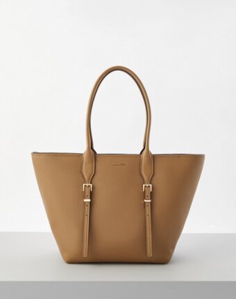 Сумка Michael Michael Kors женщинам
