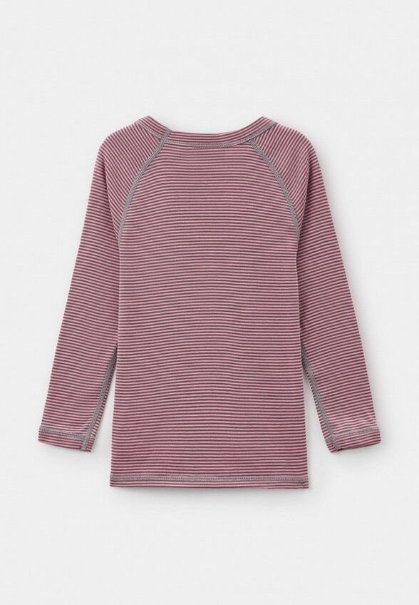 Термобелье верх Glissade