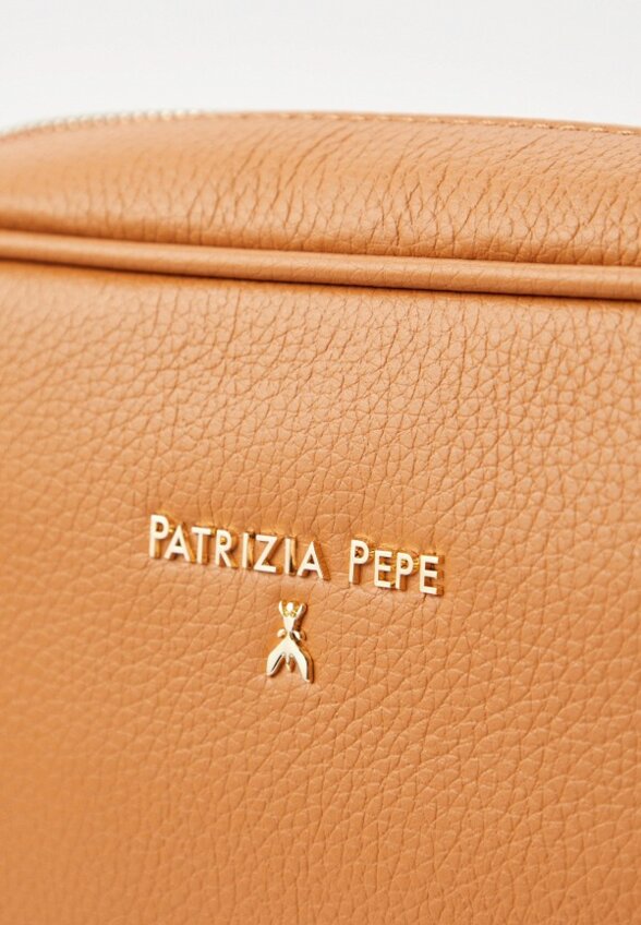Сумка Patrizia Pepe