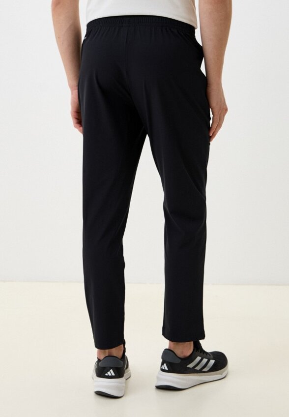 Брюки спортивные Li-Ning