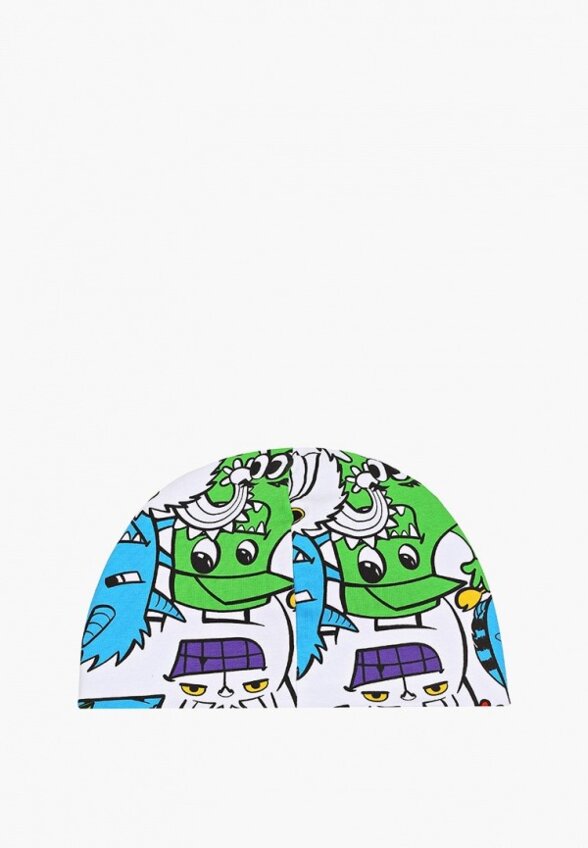 Шапка PlayToday