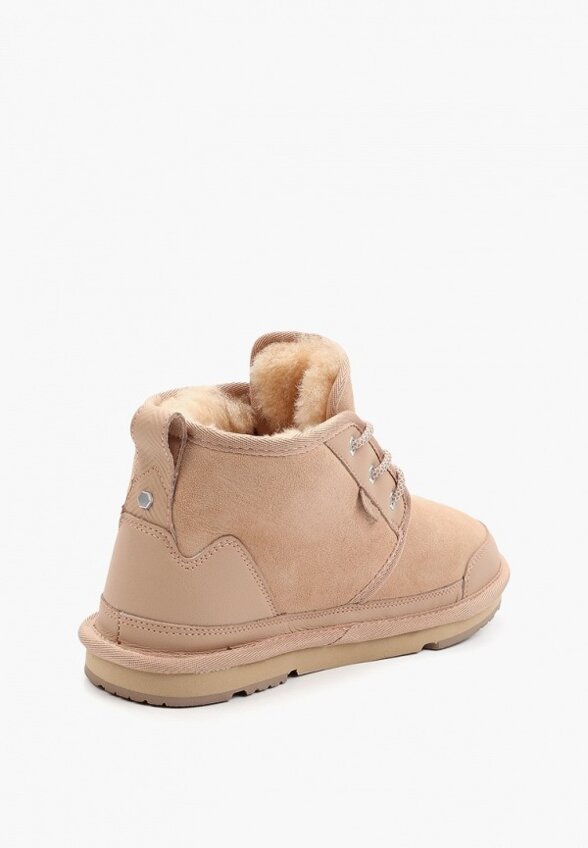 Ботинки Cordillero