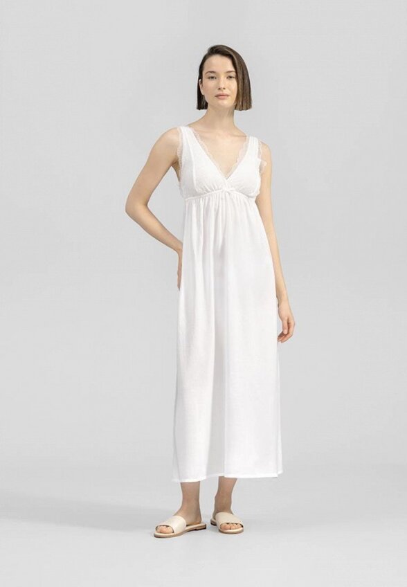 Сорочка ночная Togas