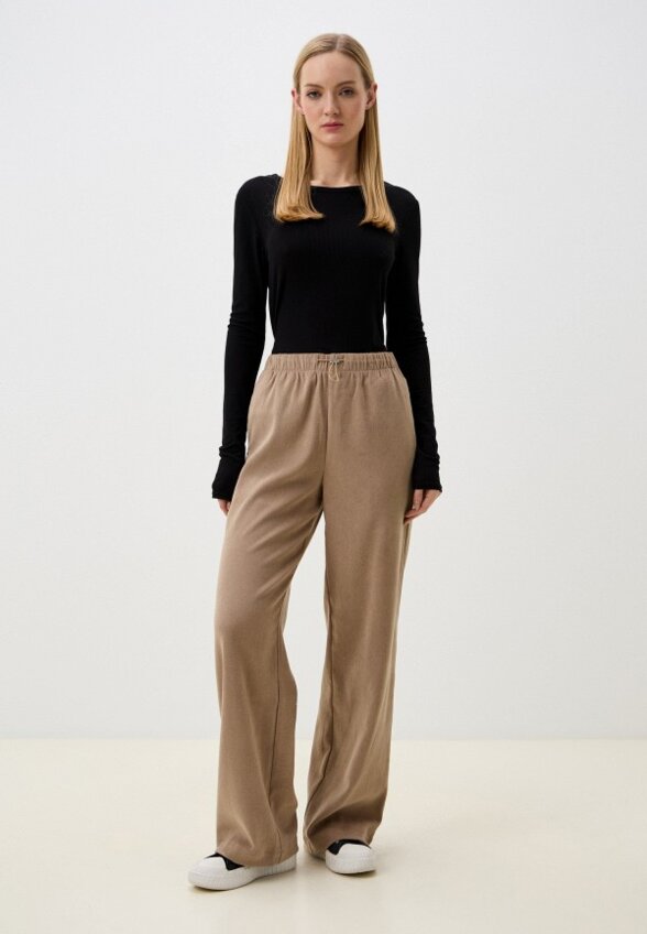 Брюки спортивные O'STIN