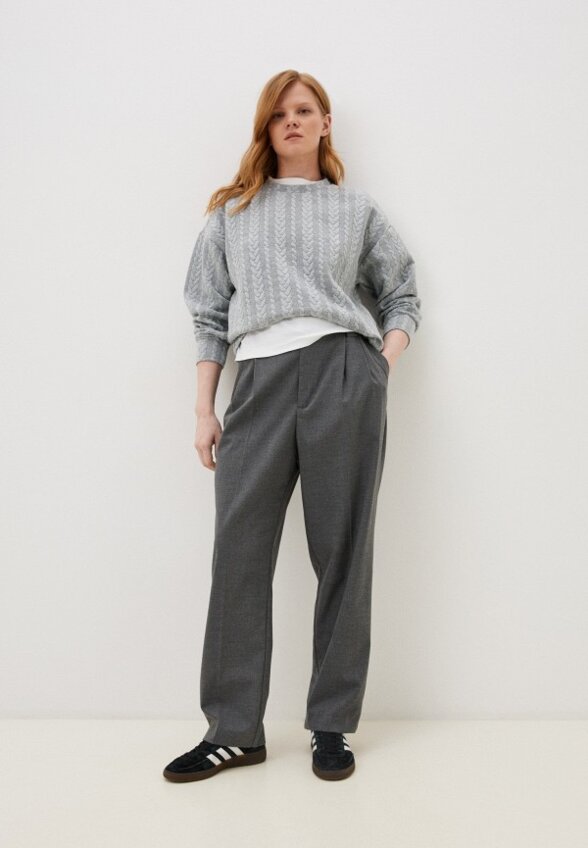 Свитшот Colin's