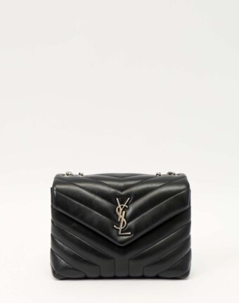 Saint Laurent LouLou женщинам