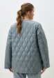 Куртка стеганая Le Monique3  - превью