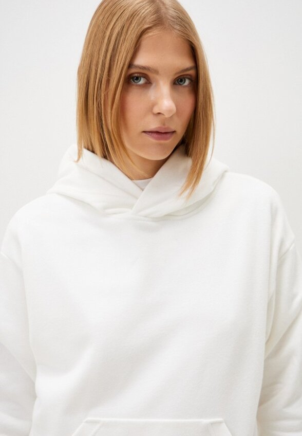 Костюм спортивный Агапэ