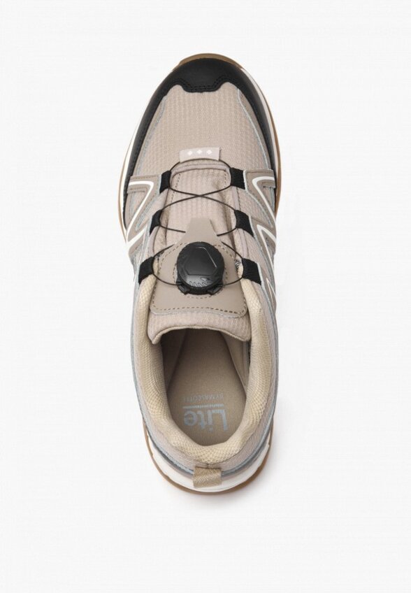 Кроссовки Lite by Mascotte