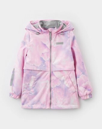 Куртка Nikastyle детям