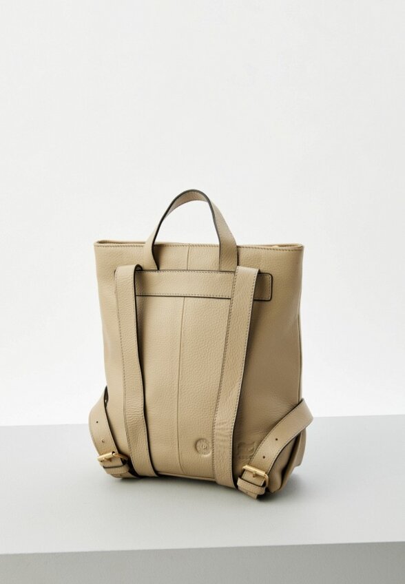 Рюкзак La Martina