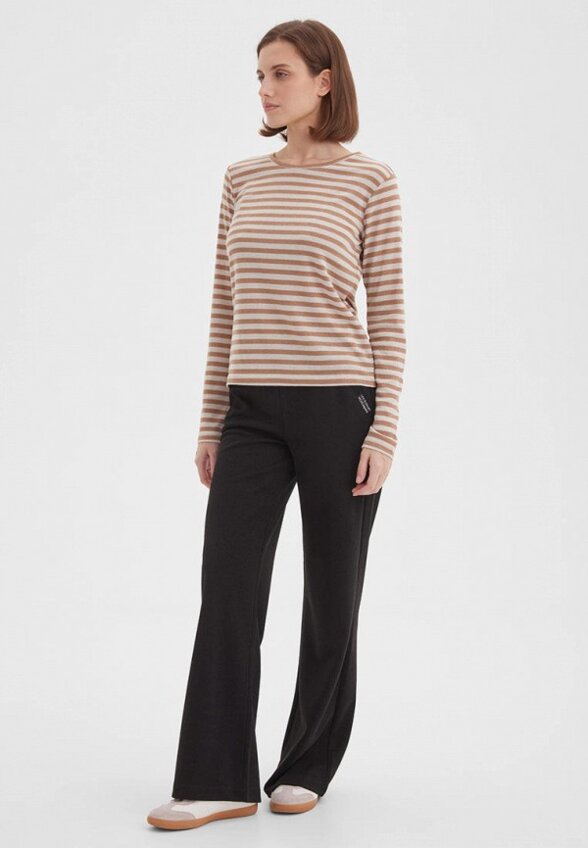 Брюки Smith&Soul