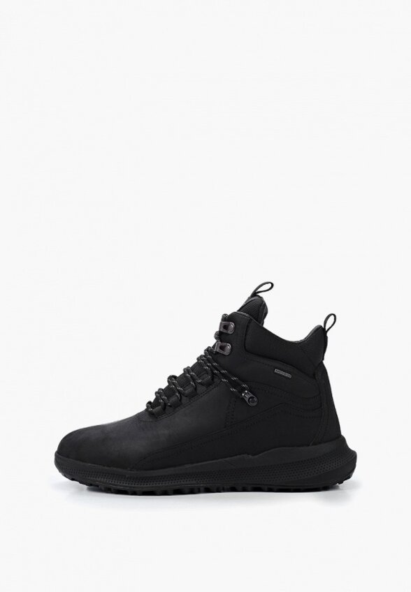 Ботинки Geox