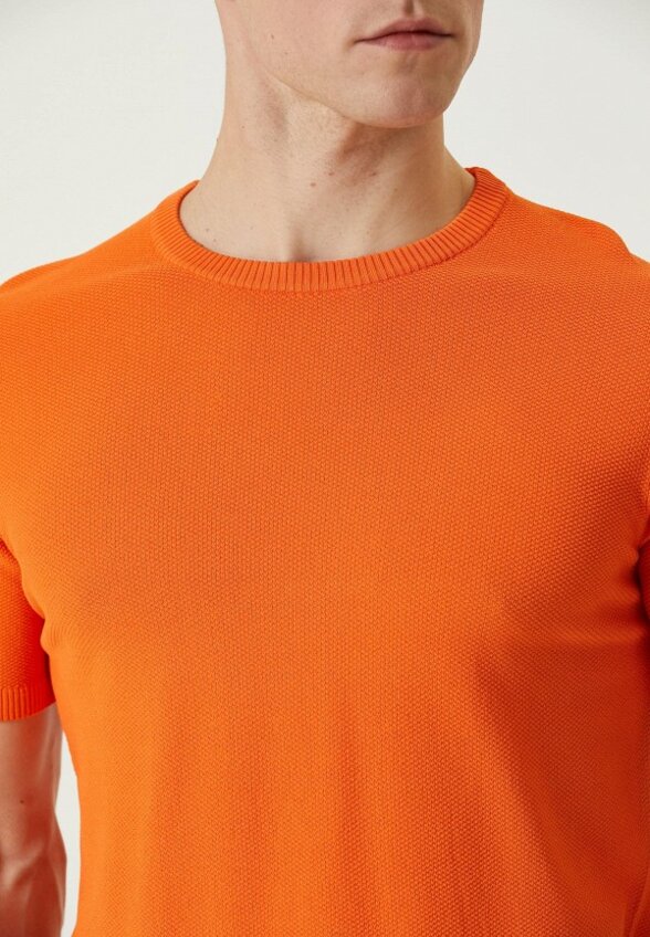 Джемпер NetWork