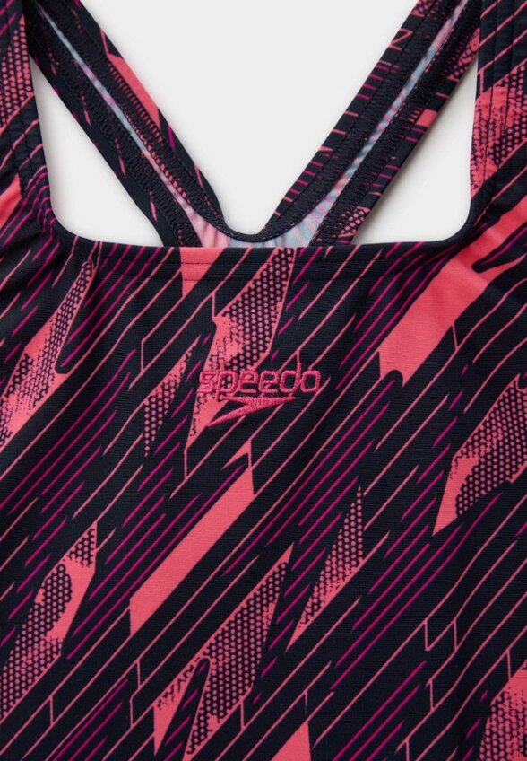 Купальник Speedo