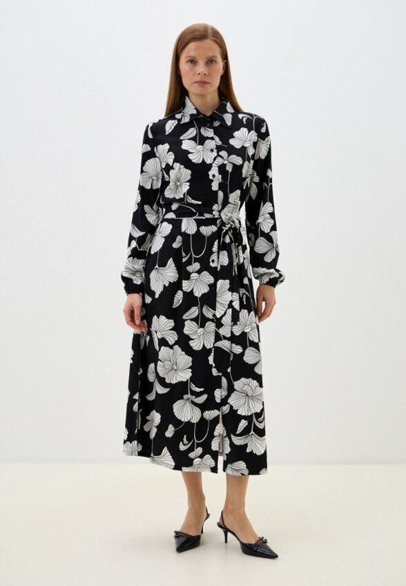 Платье Mark Formelle