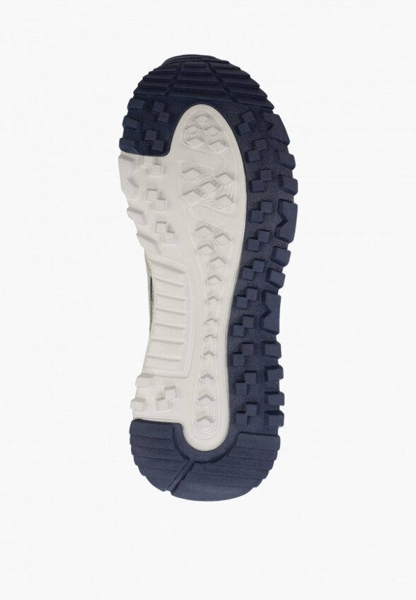 Кроссовки Strobbs