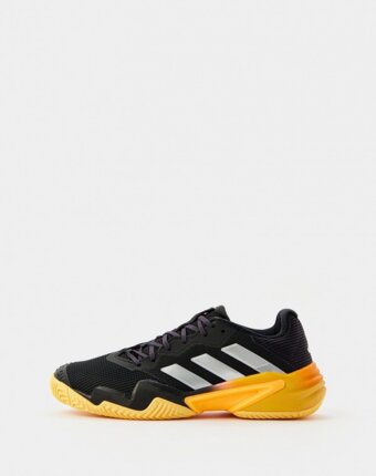 Кроссовки adidas мужчинам