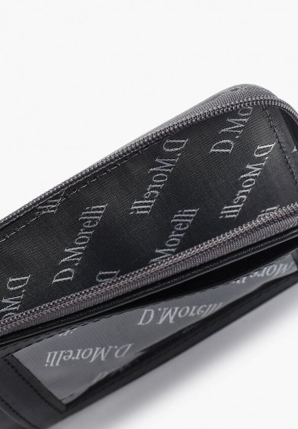 Кредитница D.Morelli