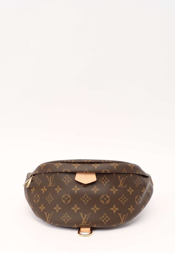 Louis Vuitton Bumbag