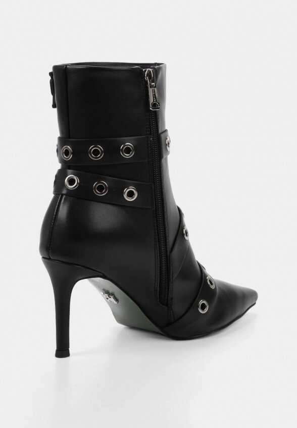 Ботильоны Replay