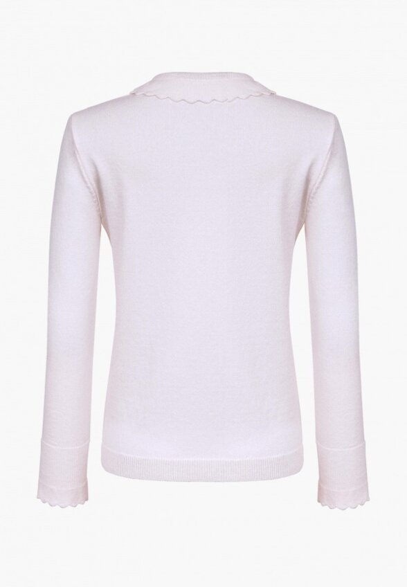 Джемпер Jacote